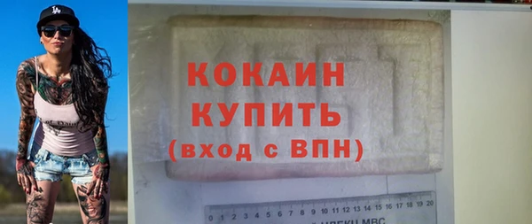 прущие грибы Волосово