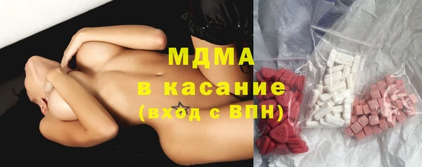 прущие грибы Волосово