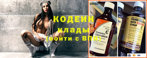 прущие грибы Волосово