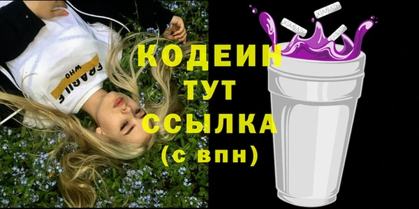 прущие грибы Волосово